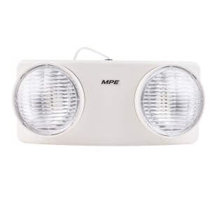 LED chiếu sáng khẩn cấp 6W - EML