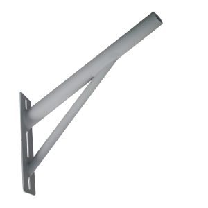Giá đỡ cho đèn LSS2 MPE EWM/LSS2