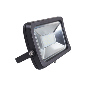 LED Pha 10W ánh sáng trắng FLD-10T