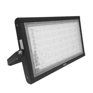 LED Pha 150W ánh sáng vàng FLD-150V