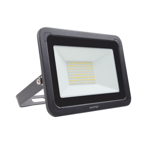 LED Pha 10W ánh sáng trắng FLD2-10T