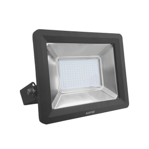 LED Pha 150W ánh sáng trắng FLD2-150T