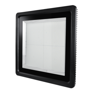 LED Pha 1000W ánh sáng vàng FLD3-1000V
