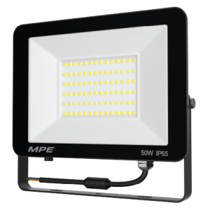 LED Pha 50W ánh sáng trắng FLD3-50T