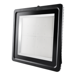 LED Pha 800W ánh sáng vàng FLD3-800V