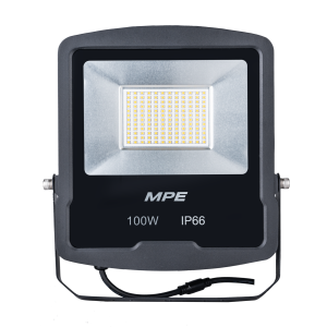 LED Pha 100W ánh sáng trắng FLD5-100T