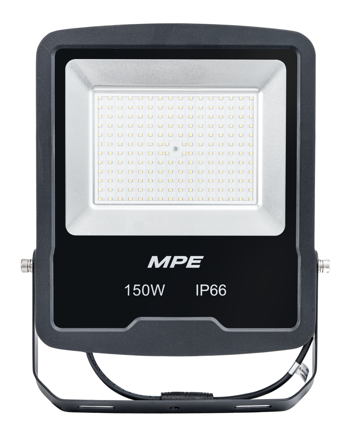 LED Pha 150W ánh sáng vàng FLD5-150V