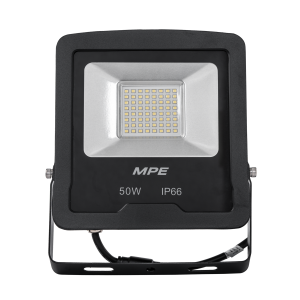 LED Pha 50W ánh sáng trắng FLD5-50T