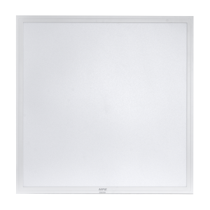 LED tấm loại lớn 60x60 - 40W ánh sáng trung tính FPD-6060N
