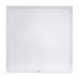 LED tấm loại lớn 60x60 - 50W ánh sáng trắng FPD-6060/50T