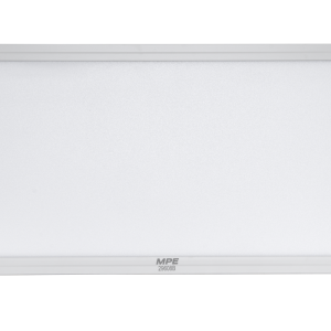 LED tấm loại lớn 60x30 - 25W ánh sáng trắng FPL-6030T