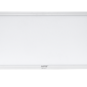 LED tấm loại lớn 60x30 - 25W ánh sáng vàng FPL-6030V