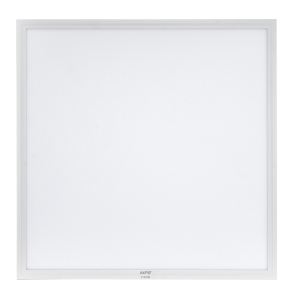 LED tấm loại lớn 60x60 - 40W ánh sáng trắng FPL-6060T