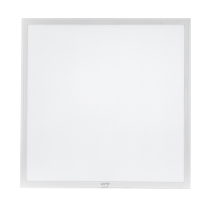 LED tấm loại lớn 60x60 - 40W ánh sáng vàng FPL-6060V