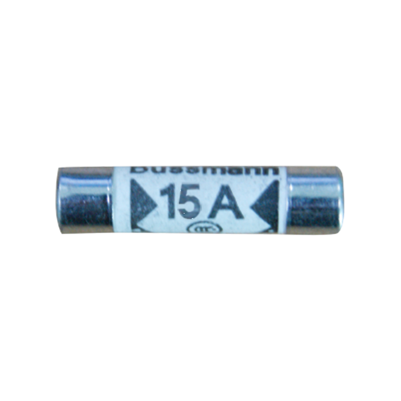 Cầu chì 15A mã FS