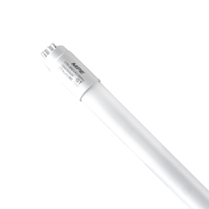 LED tube thuỷ tinh 1.2m 18W ánh sáng trắng GT-120T