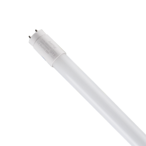 LED tube thuỷ tinh 1.2m 28W ánh sáng trắng GT3-120T