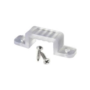 Kẹp cho Led dây LS2 2835AC mã KLS2 AC-2835