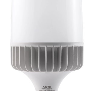 LED Bulb thân nhôm 40W ánh sáng trung tính LB-40N