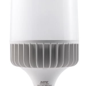 LED Bulb thân nhôm 40W ánh sáng vàng LB-40V