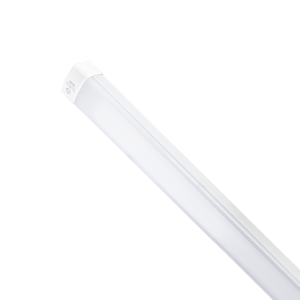 Bộ LED chống nổ 1.2m 40W ánh sáng trắng LE-120T