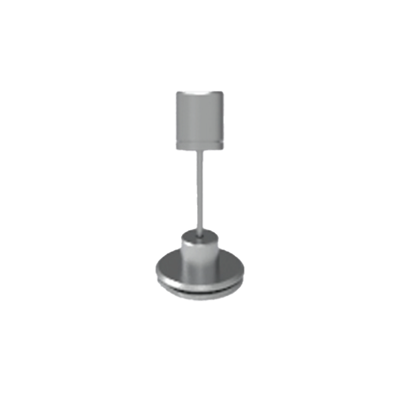Phụ kiện treo dùng cho đèn LNC MPE LH