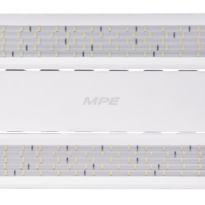 LED thanh nhà xưởng 100W ánh sáng vàng LHB-100V
