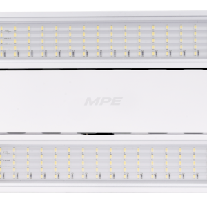 LED thanh nhà xưởng 150W ánh sáng trắng LHB-150T
