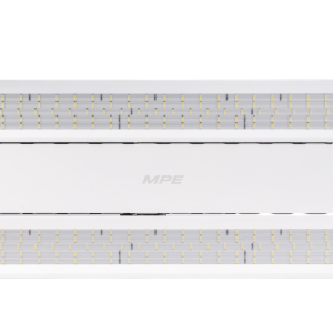 LED thanh nhà xưởng 250W ánh sáng vàng LHB-250V