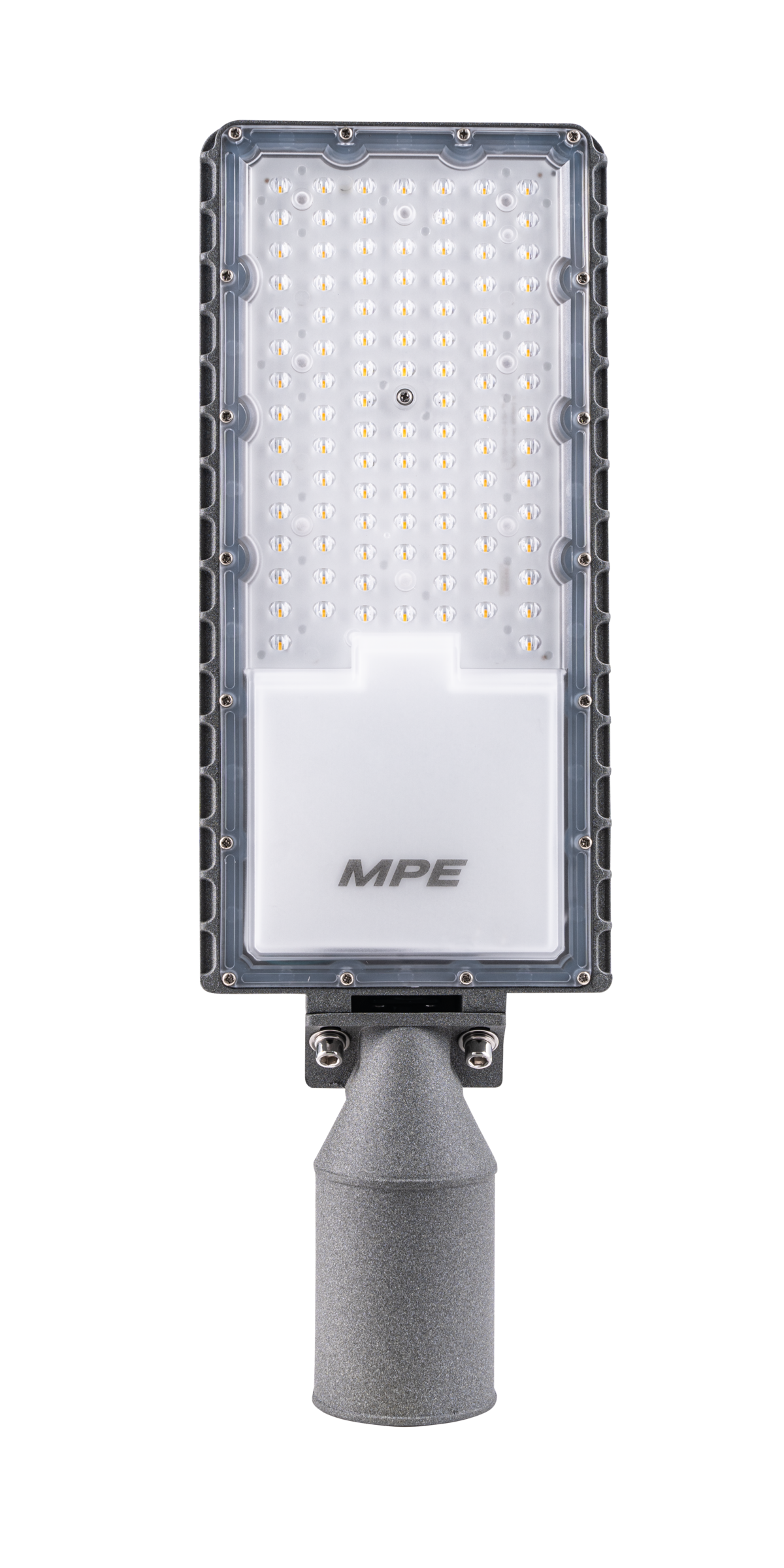 LED đèn đường 100W ánh sáng trung tính LST2-100N