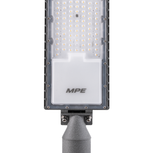 LED đèn đường 100W ánh sáng vàng LST2-100V