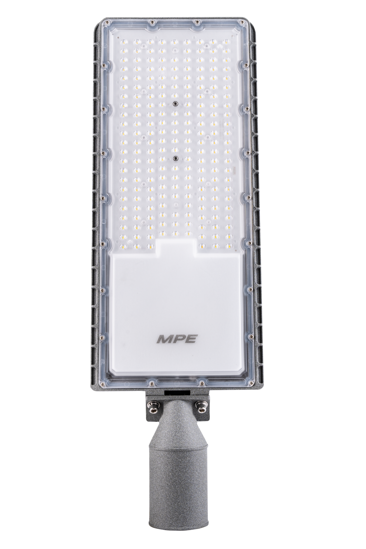 LED đèn đường 150W ánh sáng trung tính LST2-150N