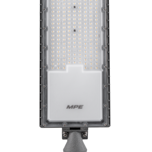 LED đèn đường 150W ánh sáng vàng LST2-150V