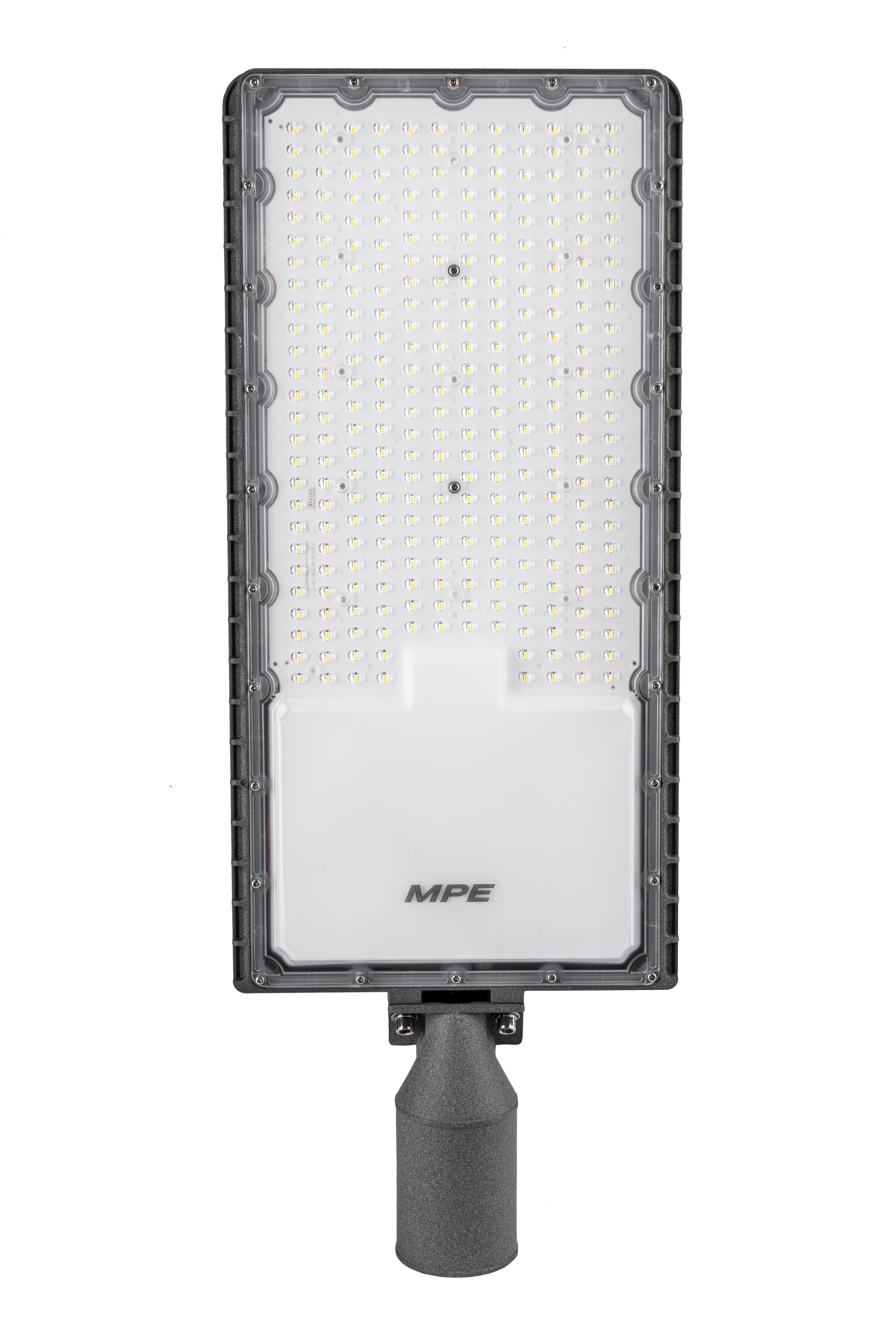 LED đèn đường 200W ánh sáng trung tính LST2-200N