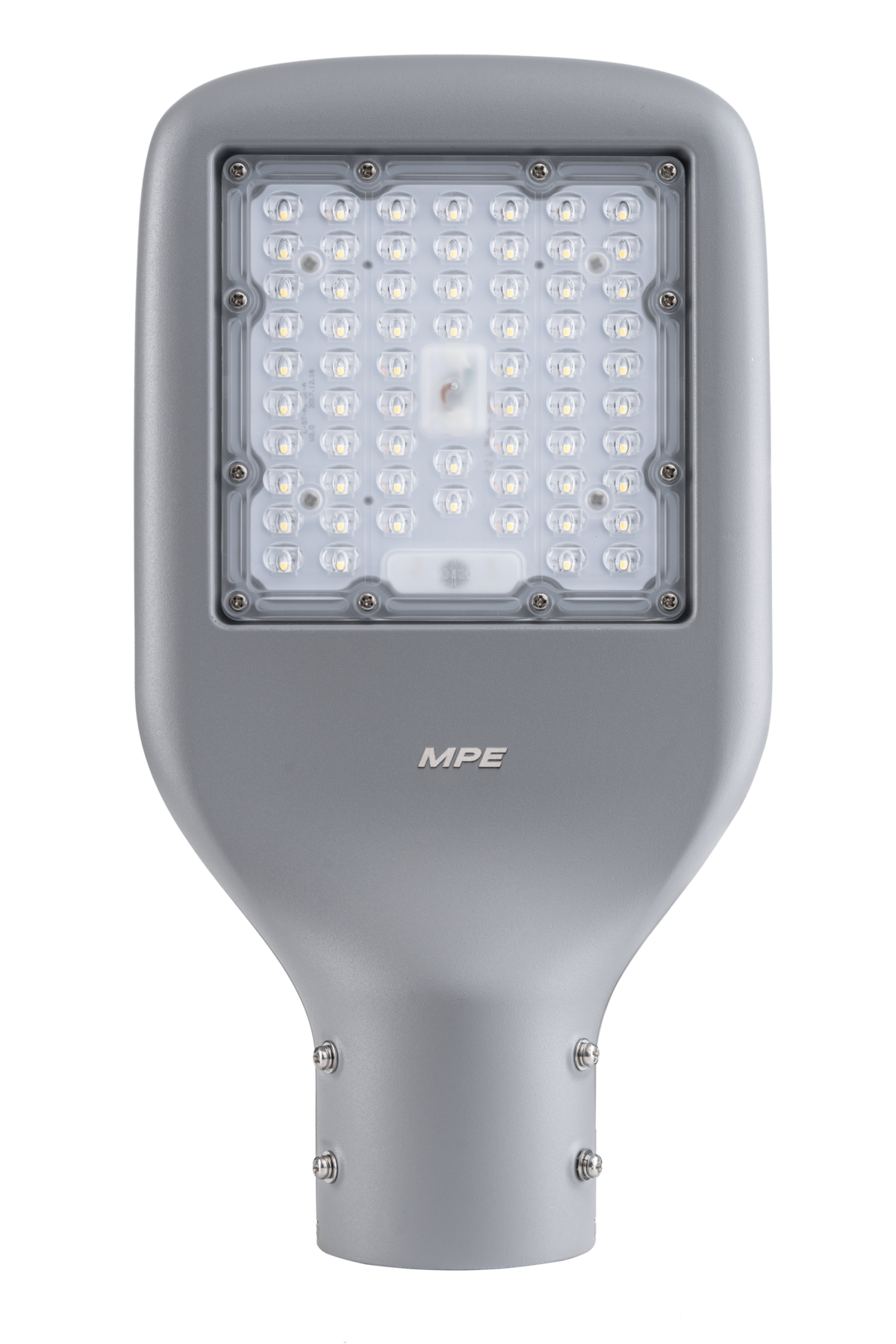 LED đèn đường 30W ánh sáng trắng LST3-30T