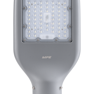 LED đèn đường 50W ánh sáng trắng LST3-50T