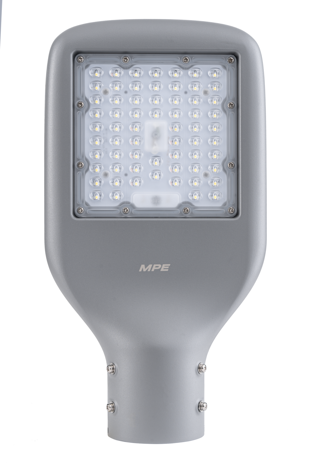 LED đèn đường 50W ánh sáng vàng LST3-50V