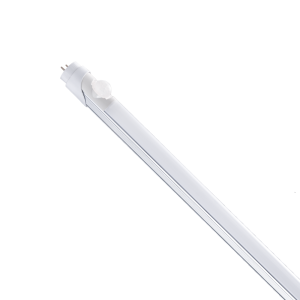 LED tube cảm biến chuyển động 1.2m 20W ánh sáng trắng LT8-120T/MS