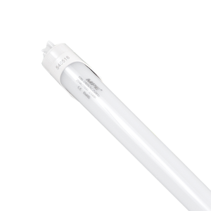LED tube nhôm 1.2m 20W ánh sáng vàng LT8-120V