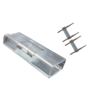 Khớp nối dùng cho Led dây LS 2835AC MPE MC-LS2835AC