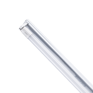 Bộ máng LED Tube thuỷ tinh 1x22W 1.2m ánh sáng trắng MGT5-120T