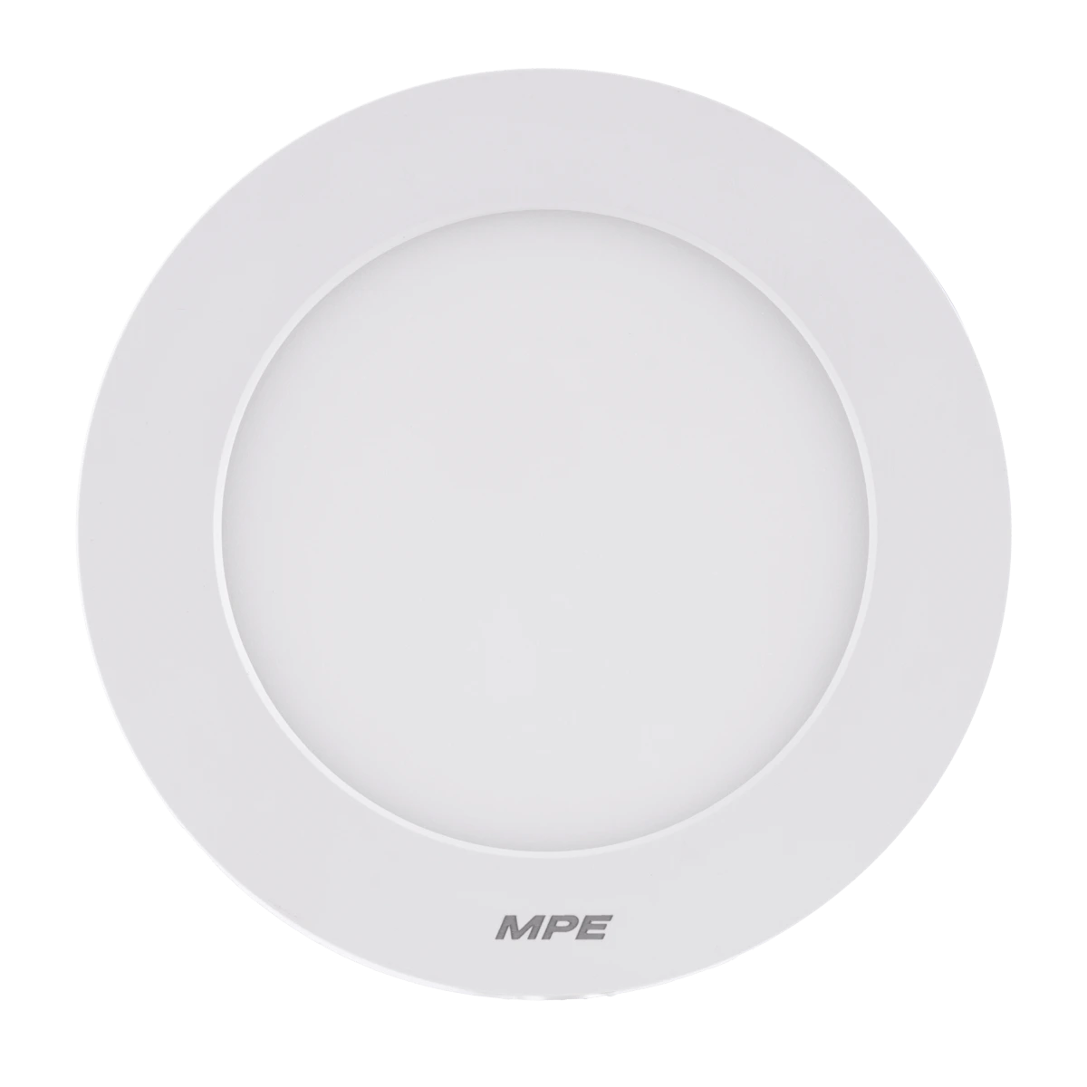LED Panel ốp nổi đa năng 6W - 3 chế độ màu MRPL-6/3C