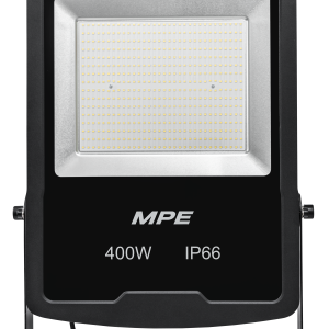 LED Pha 400W ánh sáng vàng FLD5-400V