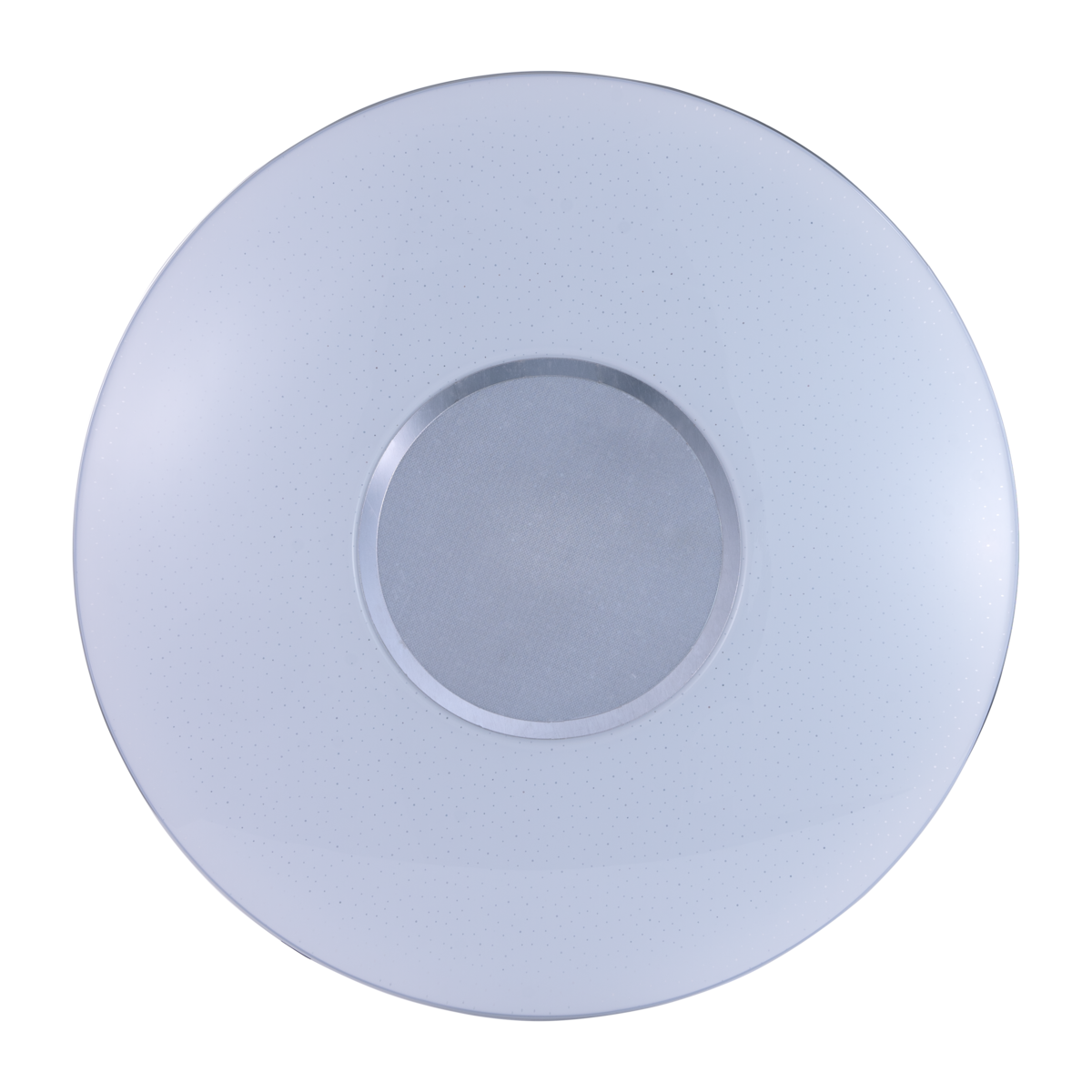 LED ốp nổi trang trí mặt tròn 40W - 3 chế độ màu RCL-40/3C