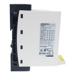 Schneider ATS01N222RT - Khởi Động Mềm Schneider ATS01N222RT 7.5-11KW