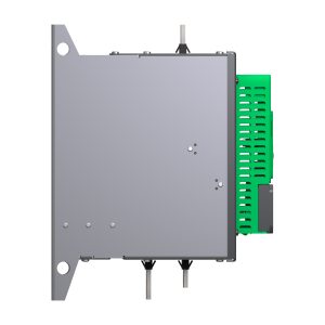Schneider ATS480C17Y - Khởi Động Mềm Schneider ATS480C17Y 90KW