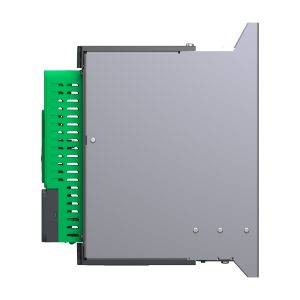 Schneider ATS480D75Y - Khởi Động Mềm Schneider ATS480D75Y 37KW