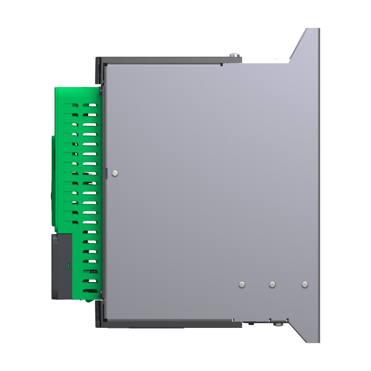 Schneider ATS480D75Y - Khởi Động Mềm Schneider ATS480D75Y 37KW
