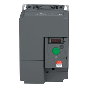 Schneider ATV310HD11N4E - Biến Tần Schneider ATV310HD11N4E 11KW 3 pha 380VAC