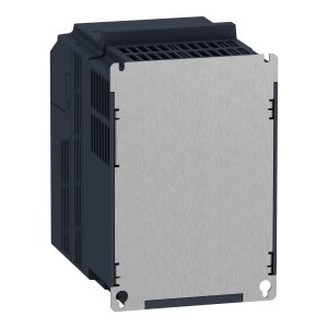 Schneider ATV320U55N4B - Biến Tần Schneider ATV320U55N4B 3 Pha 5.5KW 380V Book